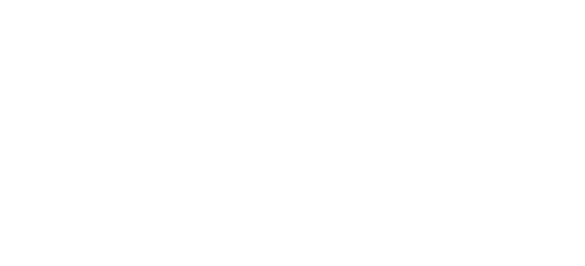Helping The Refugees Icon in White Color